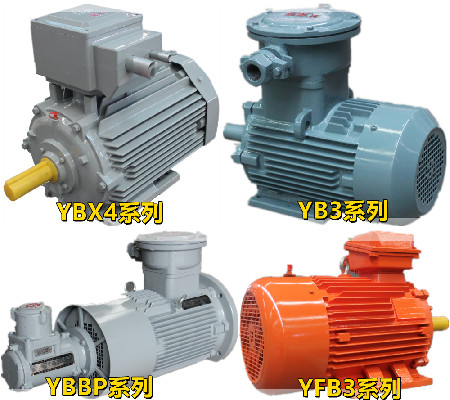 YBX4系列超高效低壓隔爆型三相異步電動機_副本_副本.jpg